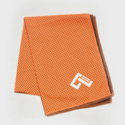 ChampsLand High-Tech Cooling Towel