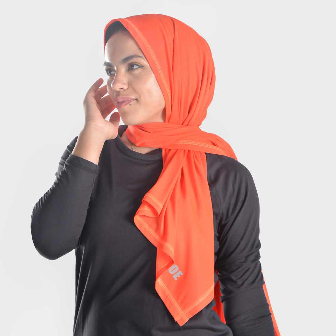 Doe-dri-fit-sports-hijab.jpg 