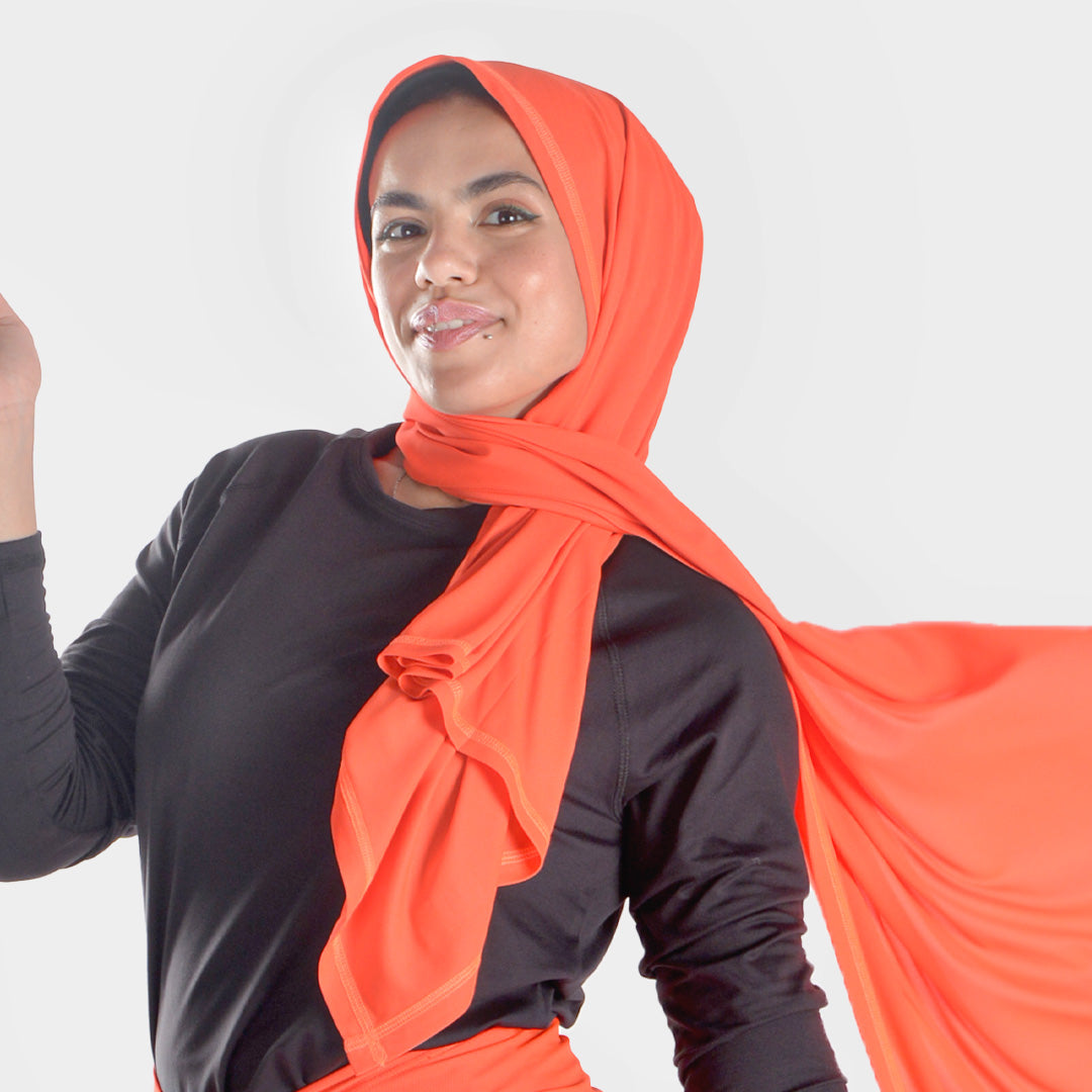 Doe-dri-fit-sports-hijab.jpg 