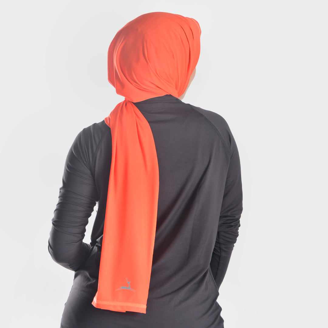 Doe-dri-fit-sports-hijab.jpg 