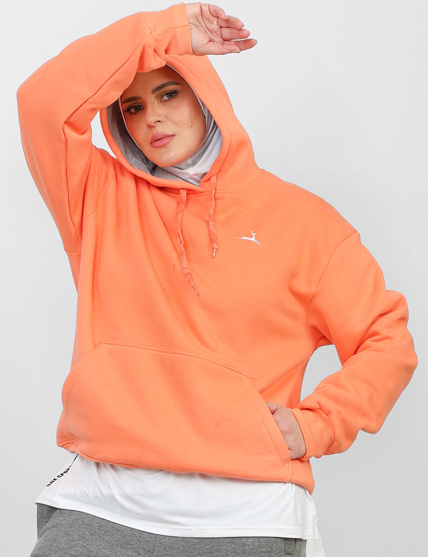 orangehoodiefrontview_e3161adc-6a47-481c-995c-51a7ff10b6af.jpg