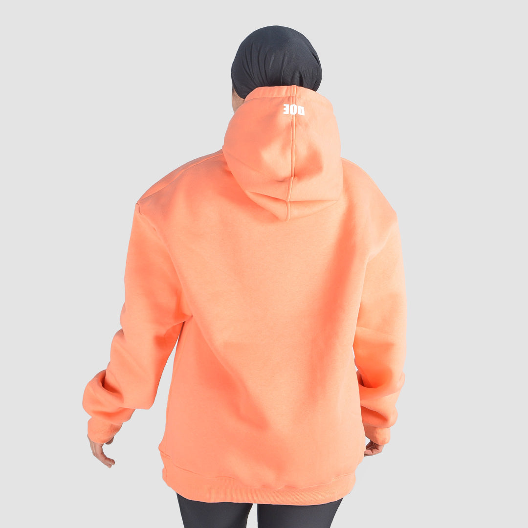 Doe-Oversized-Fleeced-Hoodie.jpg