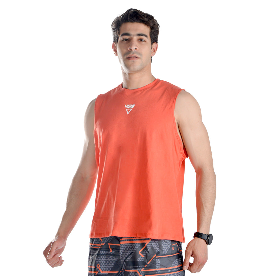 orangetanktopfront.jpg