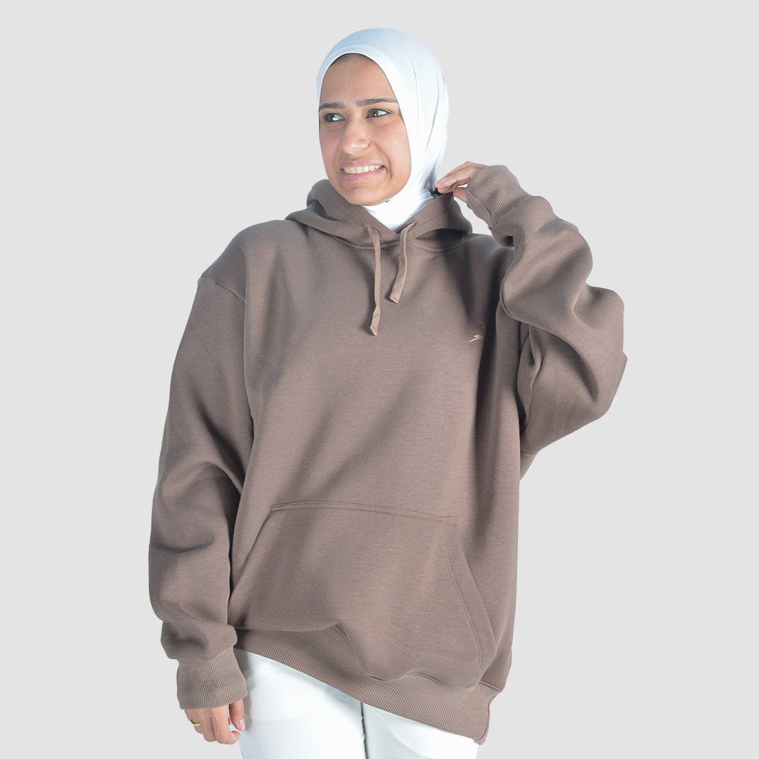 Doe-Oversized-Fleeced-Hoodie.jpg