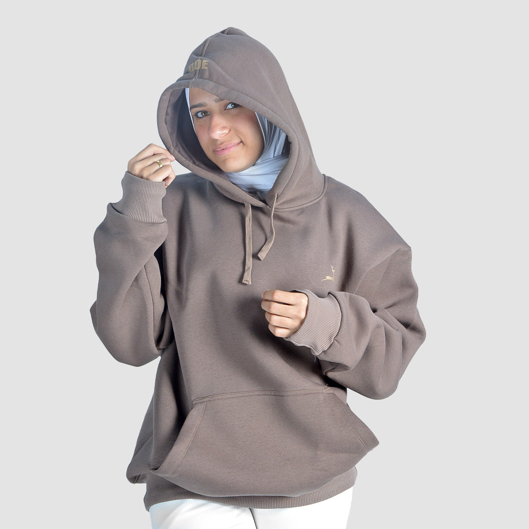 Doe-Oversized-Fleeced-Hoodie.jpg