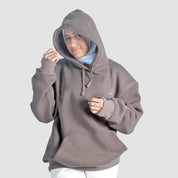 Doe-Oversized-Fleeced-Hoodie.jpg