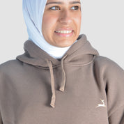 Doe-Oversized-Fleeced-Hoodie.jpg