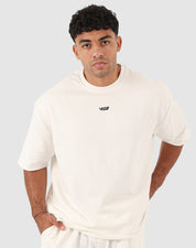 Viga oversized “unisex” T-shirt