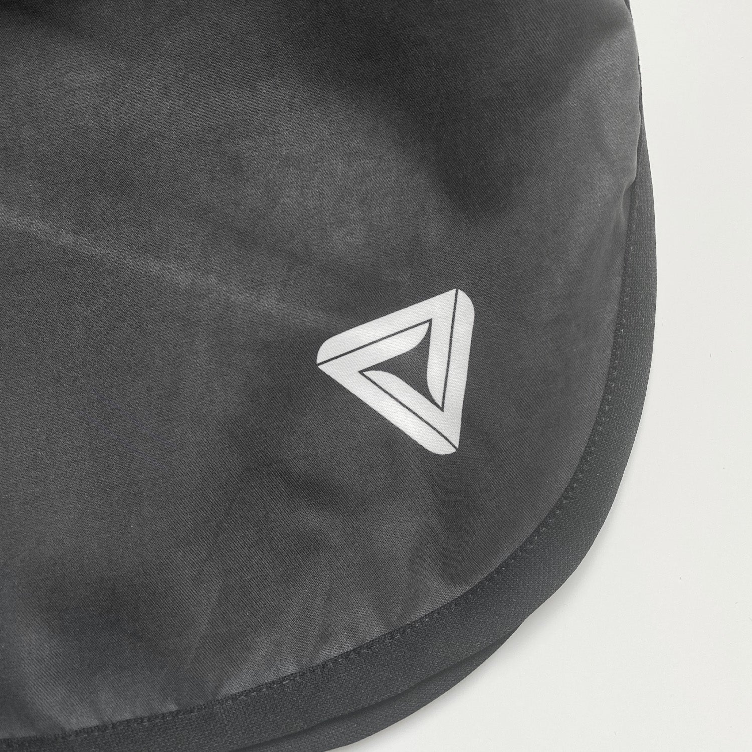 Alter Unisex Pacer shorts