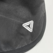 Alter Unisex Pacer shorts