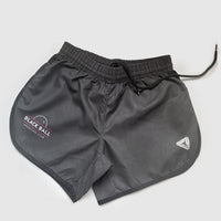 Alter Unisex Pacer shorts