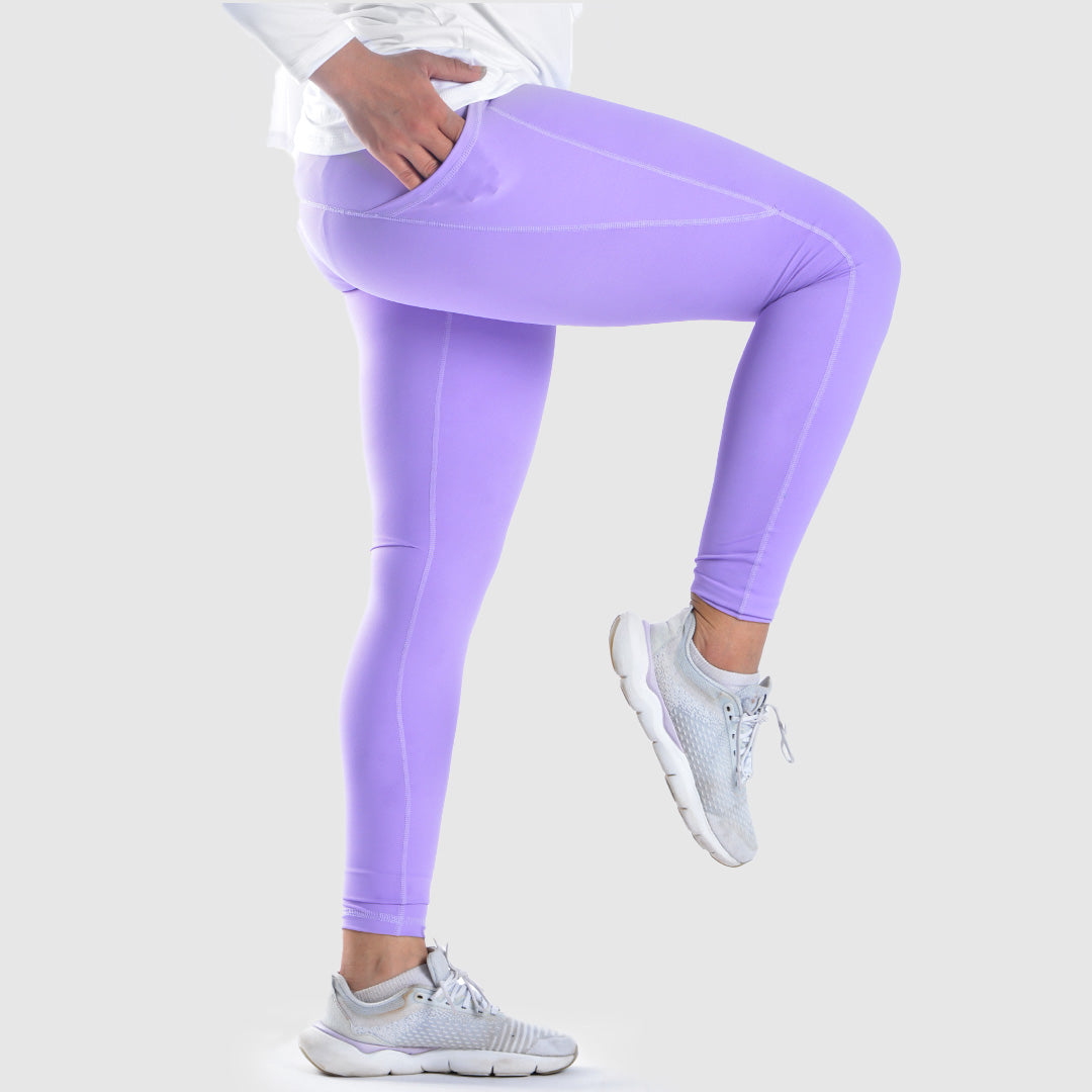 Doe-side-pocket-elevate-leggings.jpg