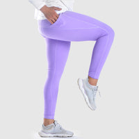 Doe-side-pocket-elevate-leggings.jpg
