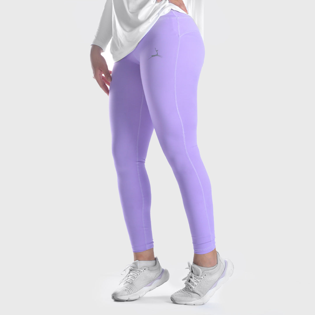 Doe-side-pocket-elevate-leggings.jpg