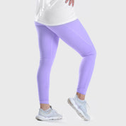 Doe-side-pocket-elevate-leggings.jpg