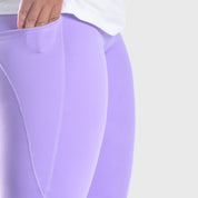 Doe-side-pocket-elevate-leggings.jpg