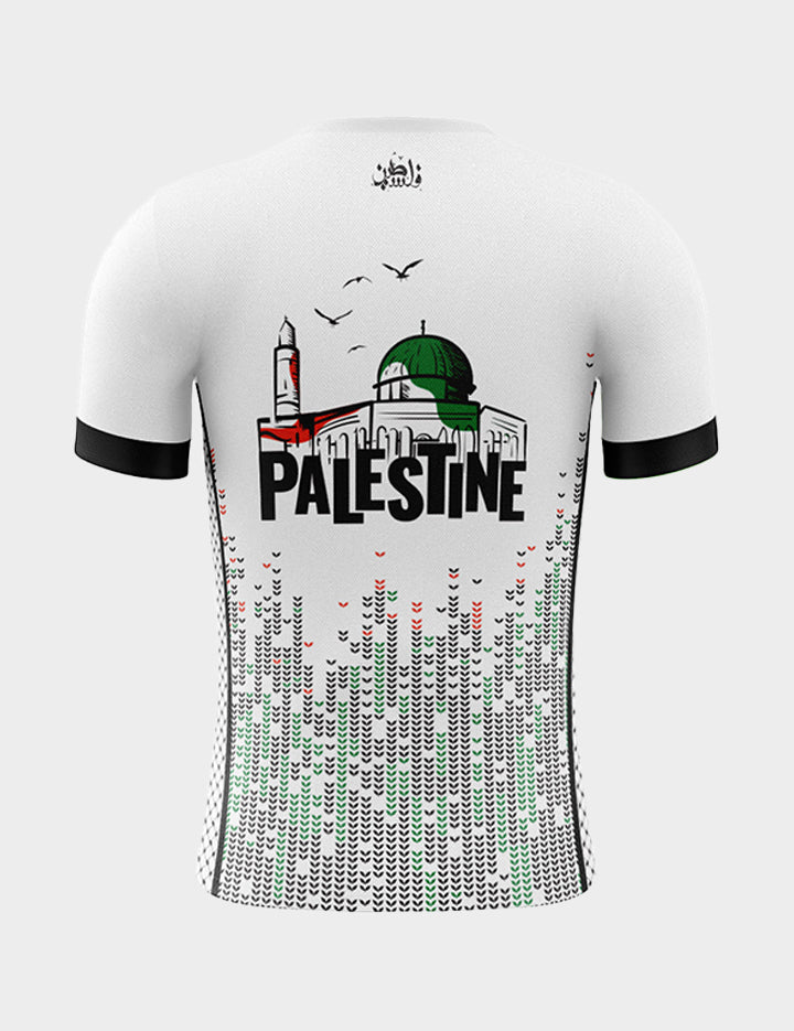 palestine_white_backt.jpg