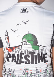 Kids-Palestine-White-Soccer-T-shirt.JPG