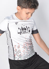 Kids-Palestine-White-Soccer-T-shirt.JPG