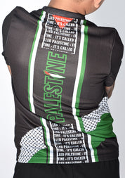 Kids-Palestine-Black-Soccer-T-shirt.JPG