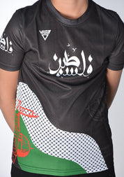 Kids-Palestine-Black-Soccer-T-shirt.JPG