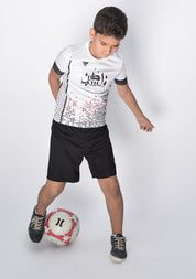 Kids-Palestine-White-Soccer-T-shirt.JPG