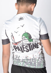 Kids-Palestine-White-Soccer-T-shirt.JPG