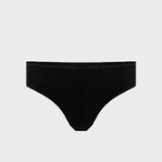 " Mirette" Set of top and panties - Kids