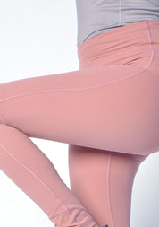 Doe-Crossed-Camel-Toe-Leggings.jpg