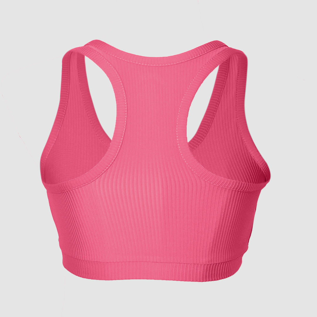 DOE-Ribbed-Sports-Bra.jpg