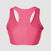 DOE-Ribbed-Sports-Bra.jpg