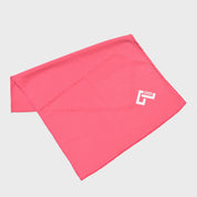 ChampsLand High-Tech Cooling Towel