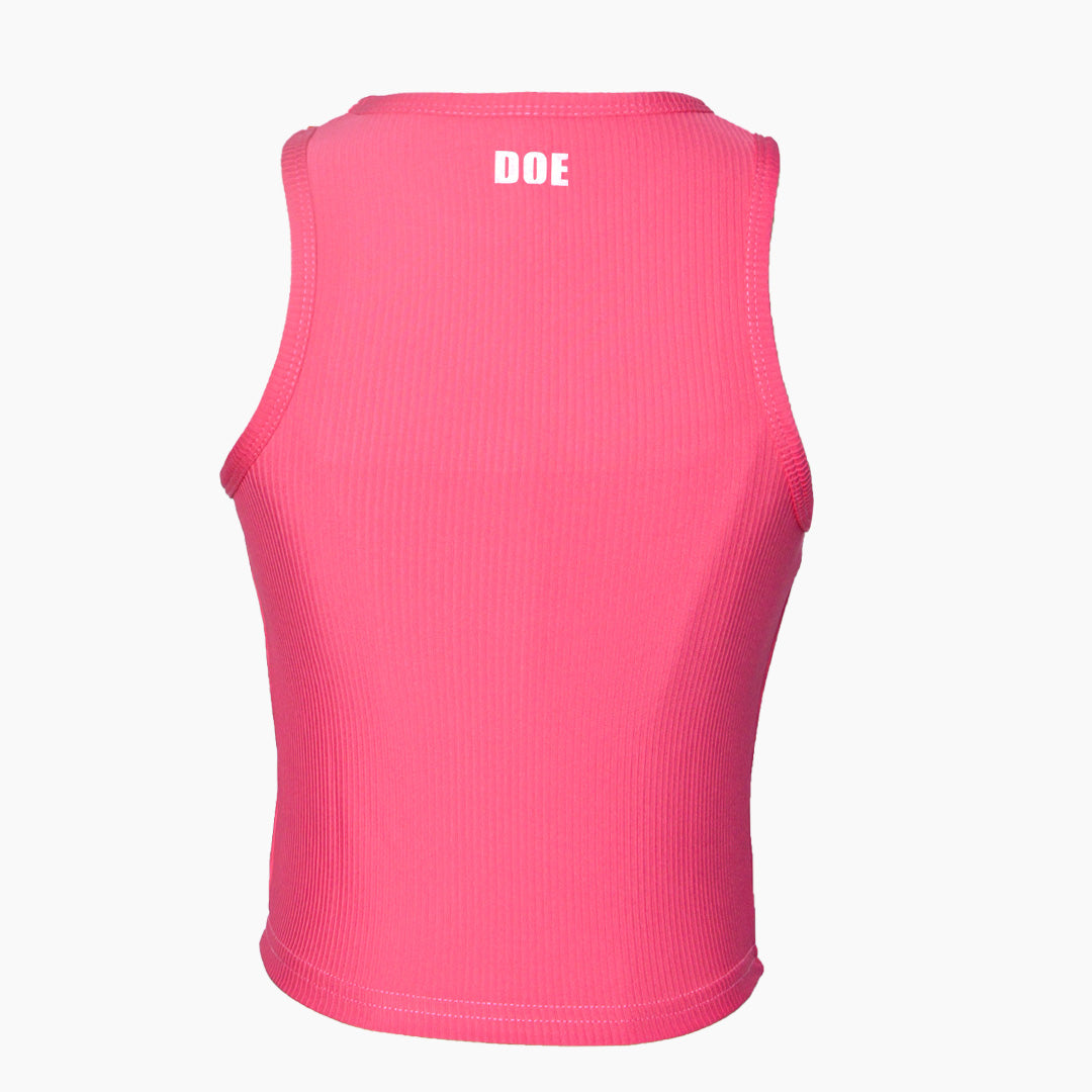 DOE-Sleeveless-Ribbed-Top.jpg 