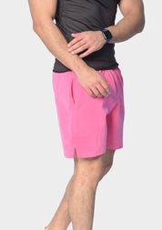 "Daddy style" Swim-shorts