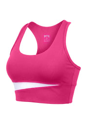 Doe ToneTwo™ Sports bra