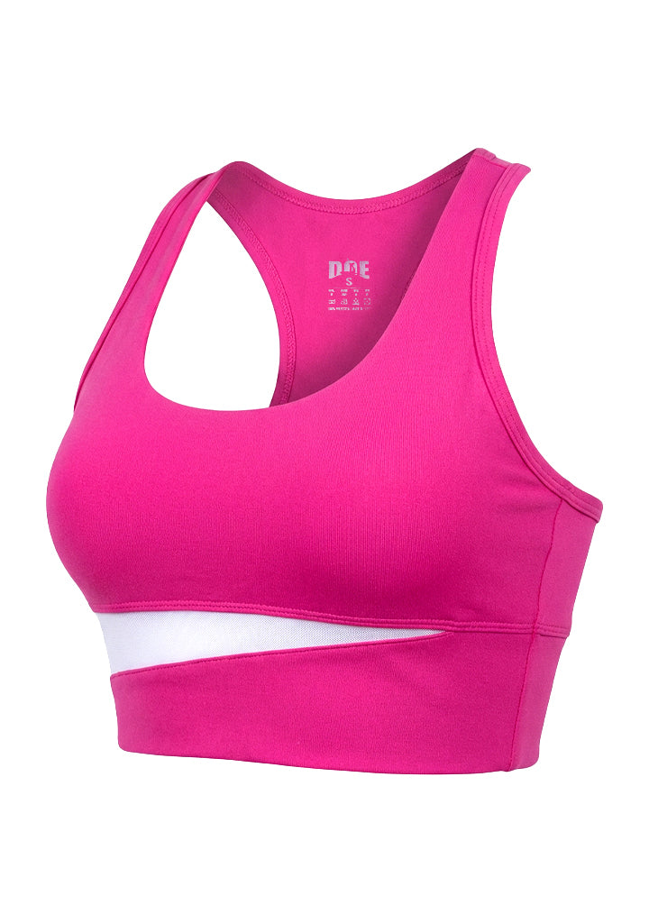 Doe ToneTwo™ Sports bra