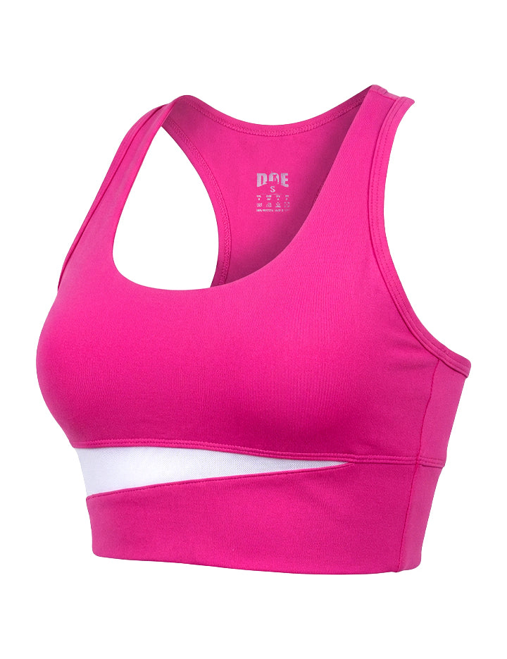 Doe ToneTwo™ Sports bra
