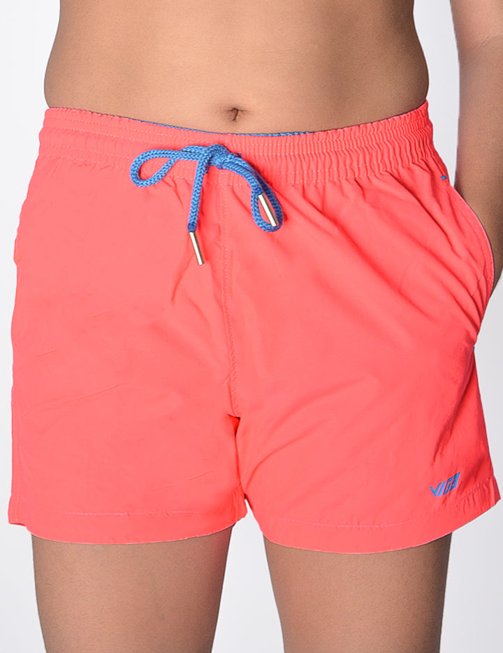 kids-swim-shorts.JPG