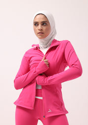 Doe ToneTwo™ Jacket