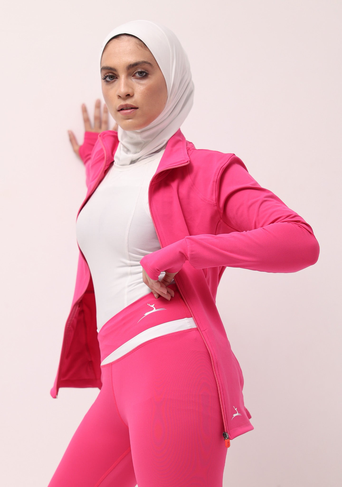 Doe ToneTwo™ Jacket