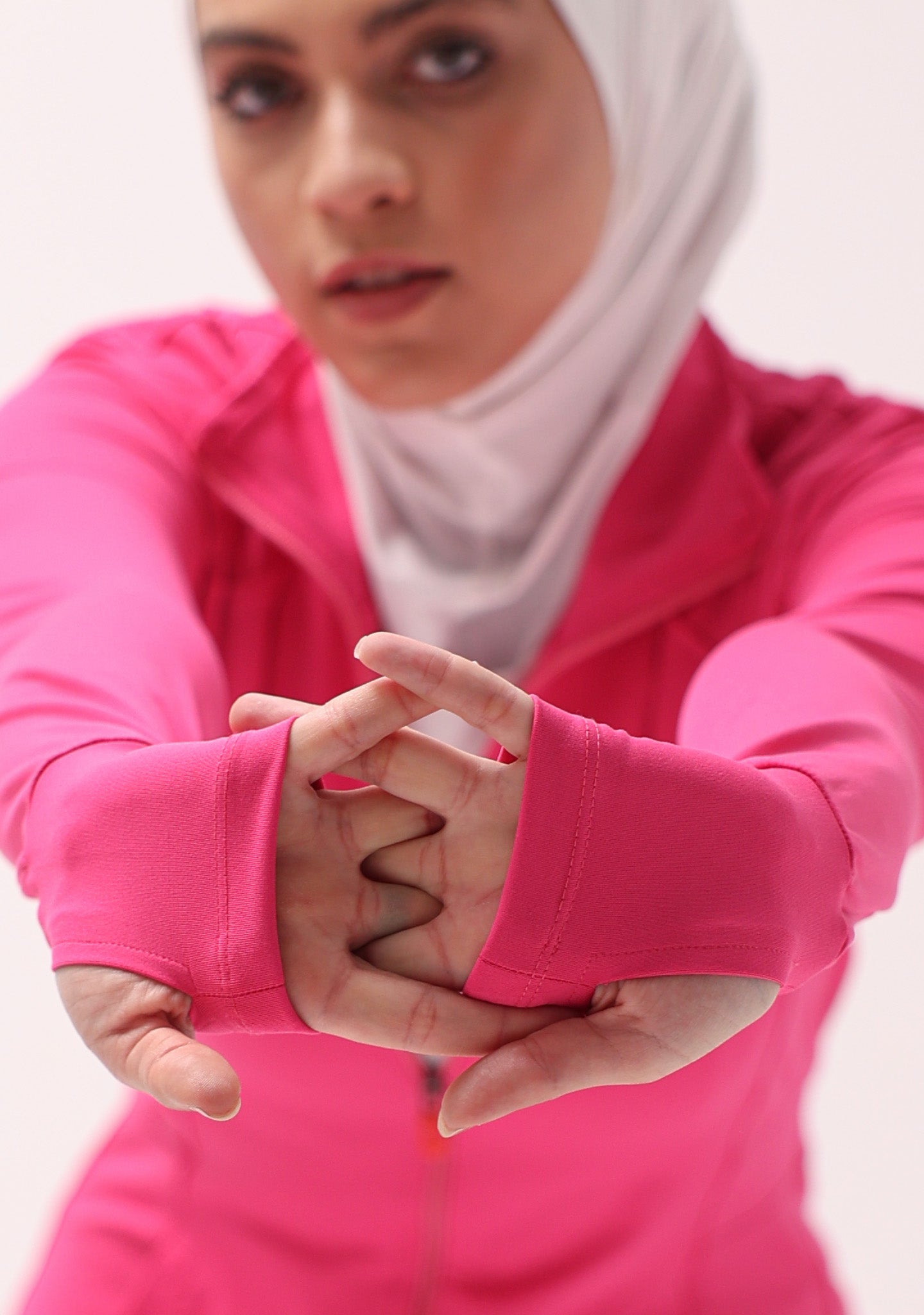 Doe ToneTwo™ Jacket