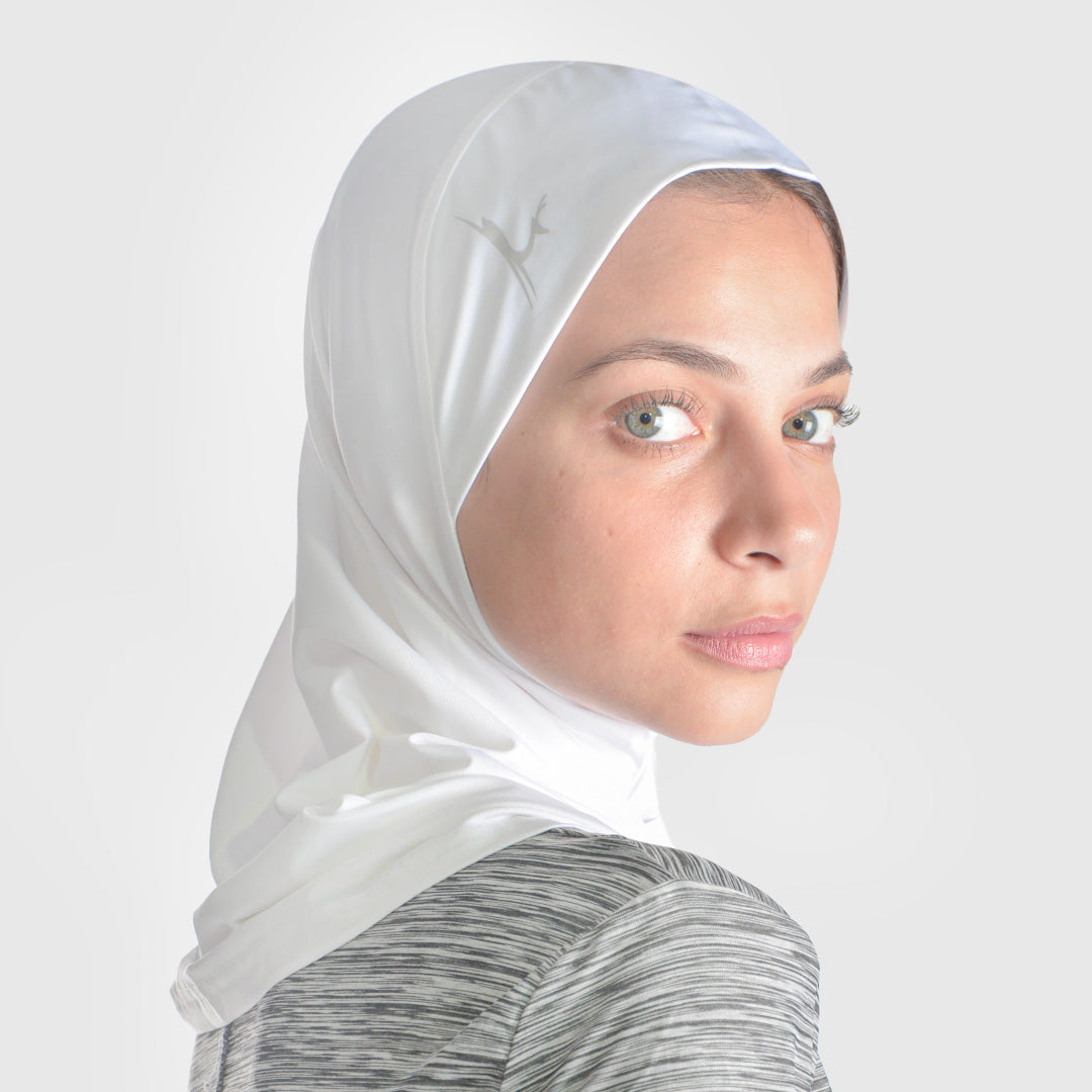 hijab.jpg