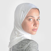 hijab.jpg