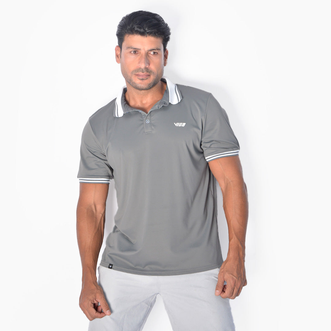 Viga Elite Polo Shirt