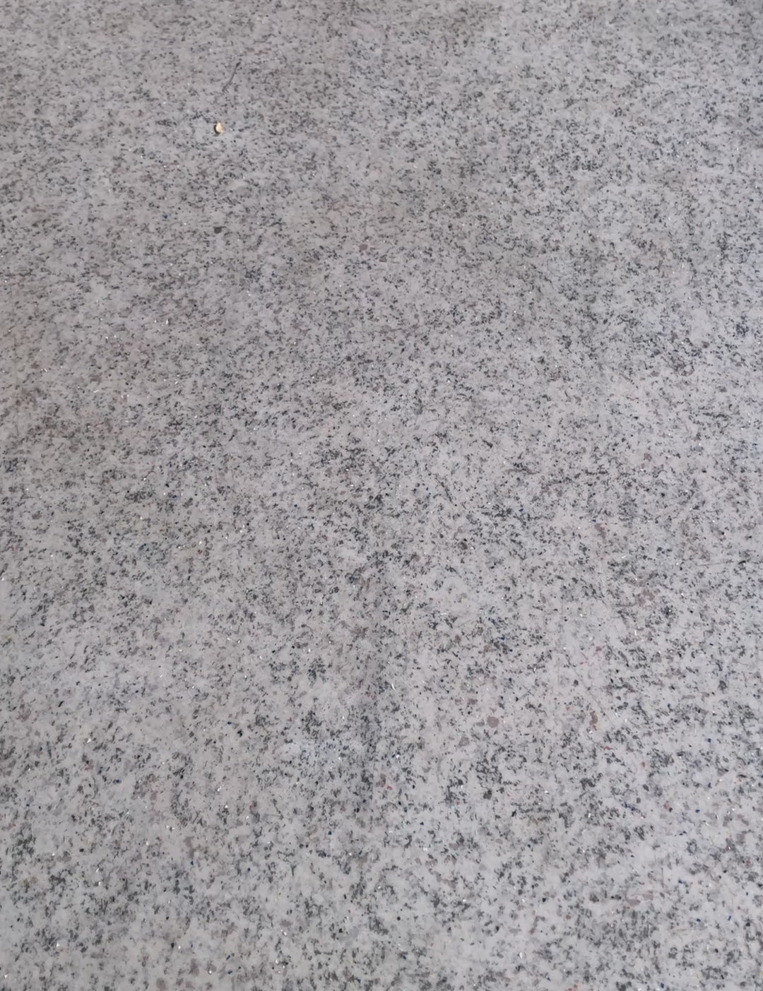 8fe3e9dcf6644431a6fba80b2254c2ca.thumbnail.0000000000.jpg