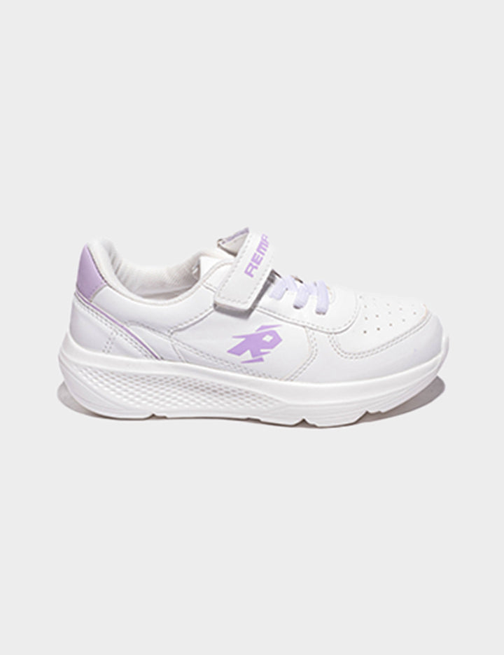purple_kids_shoes_1_75e8d734-21ab-4e40-9b7e-b88fde1726fa.jpg