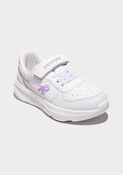 Remark sports boys - white/purple