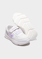 Remark sports boys - white/purple