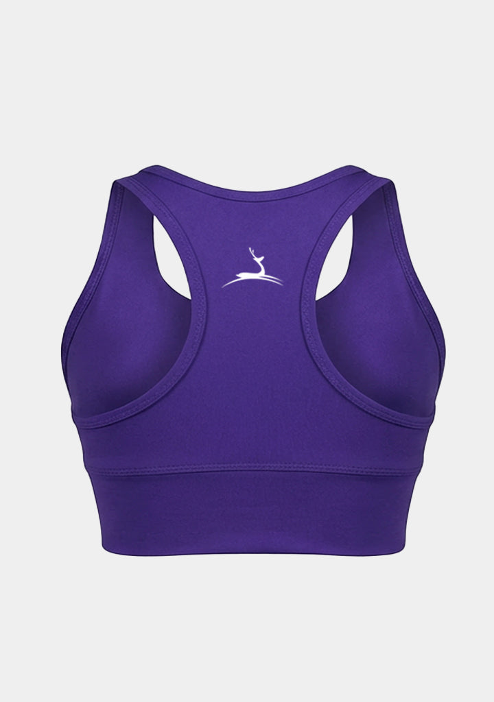 Doe ToneTwo™ Sports bra