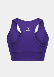 Doe ToneTwo™ Sports bra